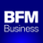 BFM Business avatar