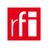 Radio France Internationale (RFI) avatar