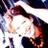 Zoe Schneeweiss avatar