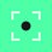 Drop Site avatar