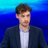 Lennart Pfahler avatar