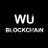 Wu Blockchain avatar