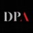 Defense Politics Asia avatar