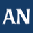 Automotive News avatar