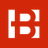 Business AM avatar