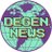 DEGEN NEWS avatar