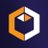 Satoshi Club avatar