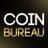 Coin Bureau avatar