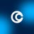 Crypto Crib avatar