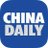 China Daily avatar