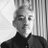 Ian Miles Cheong avatar