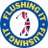 Flushing It avatar