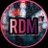 Rain Drops Media avatar