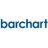 Barchart avatar