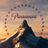 Paramount Pictures avatar