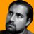 The Bitcoin Historian avatar