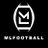 ML Football avatar