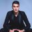 Mario Nawfal avatar