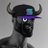 curb.sol avatar