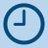 9to5Mac avatar