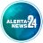 Alerta News 24 avatar