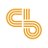 Crypto Briefing avatar