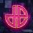 Dexerto avatar