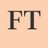 Financial Times avatar