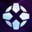 IGN avatar