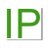 Insider Paper avatar