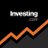 Investing.com avatar