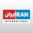 Iran International English avatar