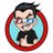 JoBlo.com avatar