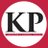 KyivPost avatar