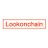 Lookonchain avatar