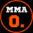 MMA Orbit avatar