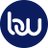 News From Business Wire avatar