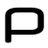 Phoronix avatar