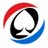 PokerNews avatar