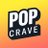 Pop Crave avatar