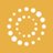Reuters Legal avatar