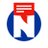 NEXTA avatar