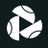 Tennis TV avatar