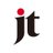 The Japan Times avatar