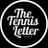 Tennis Letter avatar