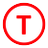 The Transcript avatar
