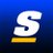 TheScore avatar