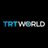 TRT World Now avatar