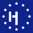 Novaya Gazeta Europe avatar