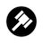 Verdict MMA avatar